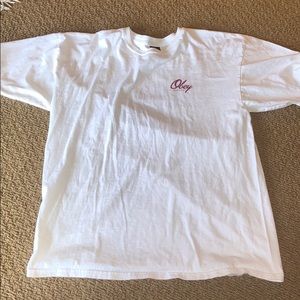 Obey T-Shirt